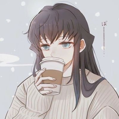 Profile Picture of ChloeHsu (@ChloeHsu17) on Twitter