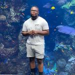 Profile Picture of Kenneth Cole II (@kenneth____cole) on Instagram