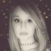 Profile Picture of Haley Capps (@@haleycapps5) on Tiktok