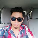 Profile Picture of Michael Ferrer (@lekyamike) on Instagram