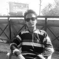 Profile Picture of Vikas Tiwari (@vikas-tiwari-26) on Quora