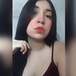 Profile Picture of Lizeth Alvarez (@lizeth_alvarezy) on Instagram