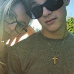 Profile Picture of Ed Cooper (Ewar) (@ed_cooper25) on Instagram