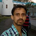 Profile Picture of Utpal Bhattacharjee (@utpalzmr) on Instagram
