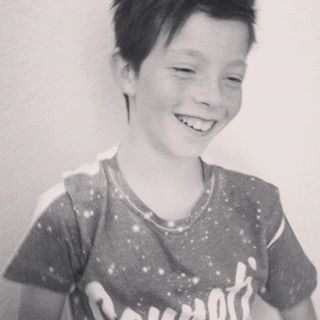 Profile Picture of Scott Charnley (@scott.charnley.752) on Facebook
