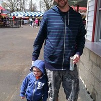 Profile Picture of Joe Goble (@joe-goble) on Quora