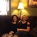 Profile Picture of Pauline Stepp (@pauline.stepp.79) on Facebook