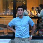 Profile Picture of Bryan Leung (@bryanleung4294) on Youtube