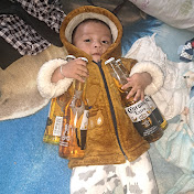 Profile Picture of Rogelio Valle (@rogeliovalle5035) on Youtube