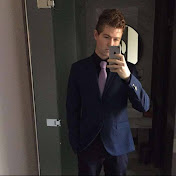 Profile Picture of Dylan Callaghan (@dylancallaghan803) on Youtube