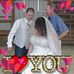 Profile Picture of Adam Dennison (@adam.dennison.79) on Facebook