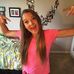 Profile Picture of Chloe Gould (@chloe.gould.714) on Facebook