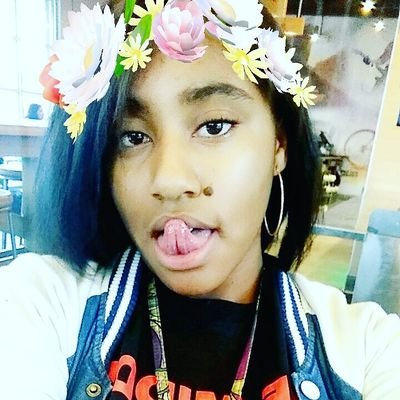 Profile Picture of Mikayla Carson (@MikaylaCarson5) on Twitter