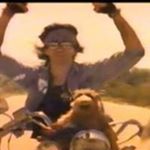 Profile Picture of Howard Branson Fiske (@howardfiske) on Instagram