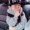 Profile Picture of KookChul.Huh (@@hkc914) on Tiktok
