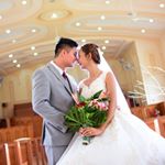 Profile Picture of JamesDanielKuns (@jamesdanielkuns) on Instagram