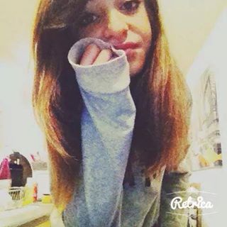 Profile Picture of Lea Bilcik (@Lea-Bilcik) on Facebook