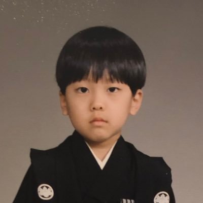 Profile Picture of よこや。 (@yokoya0508) on Twitter