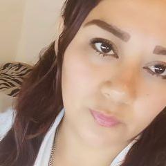 Profile Picture of Nora Colin (@noracolin215) on Tiktok