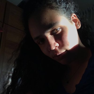 Profile Picture of Bianca Cordero (@biancacordero3) on Twitter