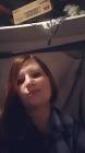 Profile Picture of   Laura Gasque... (@proudmomma95) on Tiktok
