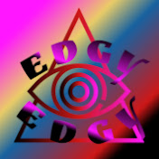Profile Picture of Adam Schroeder (@adamschroeder8668) on Youtube