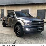 Profile Picture of Matthew Hertel (@matthew.hertel.12) on Instagram