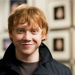 Profile Picture of ʀᴜᴘᴇʀᴛ ᴀʟᴇxᴀɴᴅᴇʀ ʟʟᴏʏᴅ ɢʀɪɴᴛ ♡ (@rupsg300) on Instagram