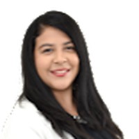 Profile Photo of Angélica Alcántar (@angélica-alcántar) on Quora