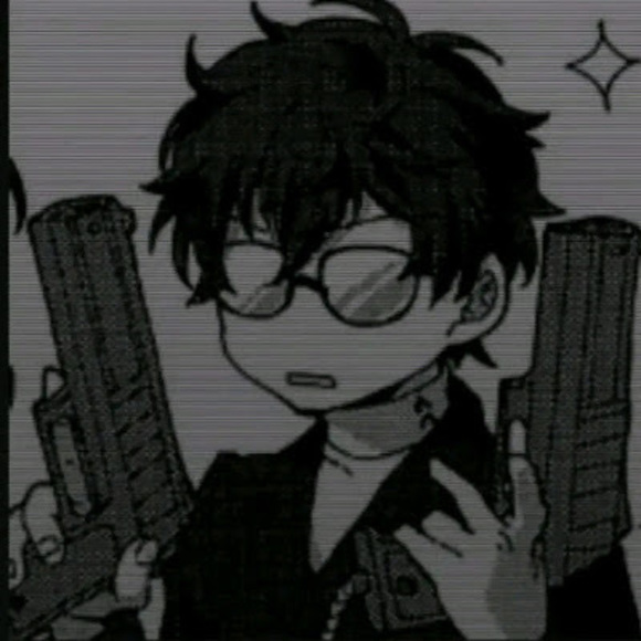 Profile Picture of Gavin Mcmechan (@gavinmcmechan06) on Poshmark