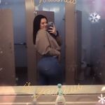 Profile Picture of Jessie Johnson (@jessie_johnson2019) on Instagram