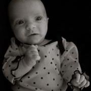 Profile Picture of Matthew Gadzinski (@gadzooks23) on Pinterest