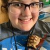 Profile Picture of Emily Roach (@@spdreader) on Tiktok