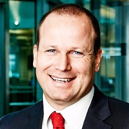 Profile Picture of Sheldon MacDonald (@MacDSheldon) on Twitter