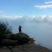 Profile Picture of Chris McChesney (@chris.mcchesney.108) on Facebook