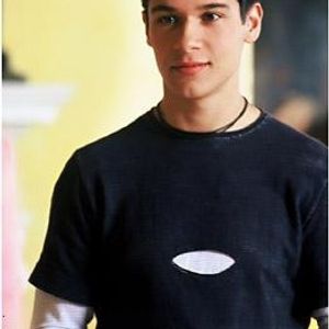 Profile Picture of Richard Donasco (@richard_donasco) on Myspace