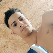 Profile Picture of Leo Michel  (@leomichel7808) on Youtube