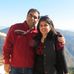 Profile Picture of Siddharth Sehgal (@siddharth.sehgal.311) on Facebook