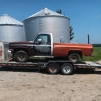 Profile Picture of Matthew Covel (@Matthew-Covel) on Facebook