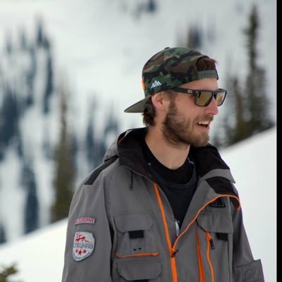 Profile Picture of Tyler Gretchen (@TylerGretchen) on Twitter