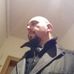 Profile Picture of Kevin Kleymann (@kevin.kleymann) on Facebook