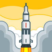 Profile Picture of Alvin Serrano (@AlvinSerrano-yb2zs) on Youtube