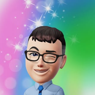 Profile Picture of Eric Arganbright (@arganbrighteric) on Instagram