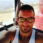 Profile Picture of Michele Toretto Palmiero (@Michele-Toretto-Palmiero) on Facebook