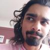 Profile Picture of Laurent Benoit (@thestickypancake) on Tiktok