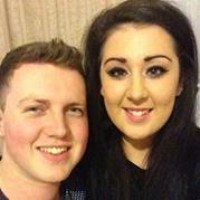 Profile Picture of Andy Chappell (@andy-chappell) on Quora