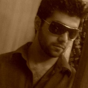 Profile Picture of Zabih Ullah (@326864653) on Myspace