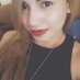 Profile Picture of Alexa Dy Mendez (@alexadagreat22) on Twitter