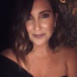 Profile Picture of Stefanie ‘Berecz’ Mitchell (@stefanieberecz) on Instagram