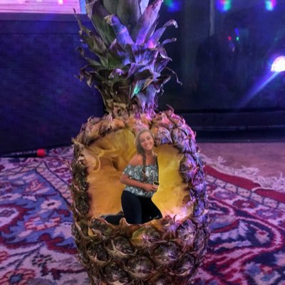 Profile Picture of Alexa Murray (@alexa_roseee) on Twitter